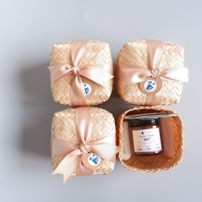 Giftahaus| Quà tặng sự kiện| Quà tặng door gift