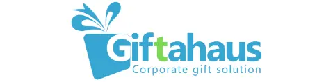 Quà Tặng Doanh Nghiệp Giftahaus